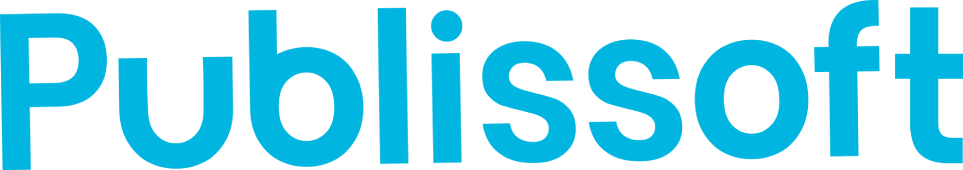 Publissoft