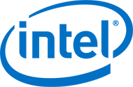 technologie d’Intel.