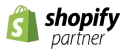 partner shopi logo new