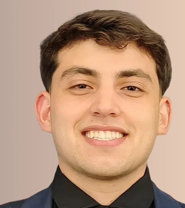 Adrian Casanova -pcp