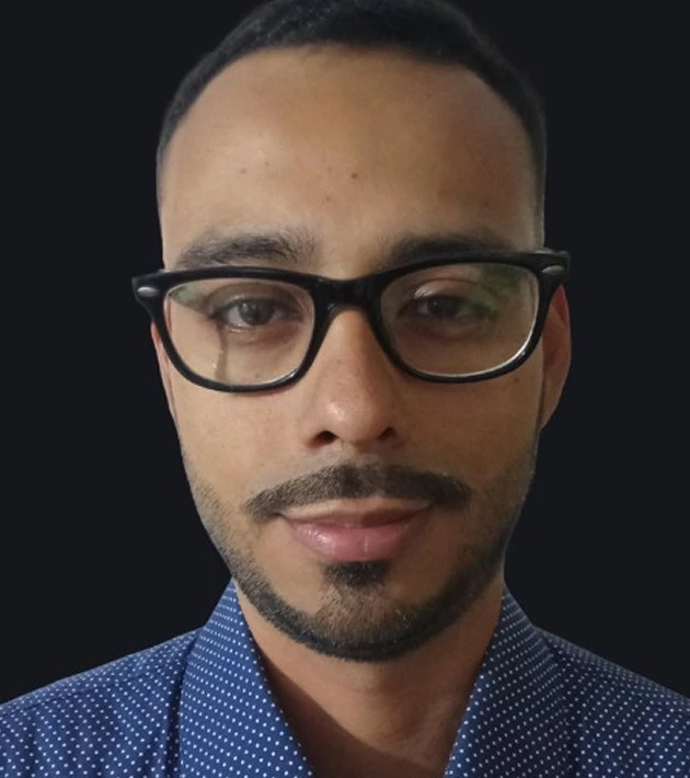 Andrés Betancourth-pcp