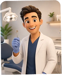 Dentiste