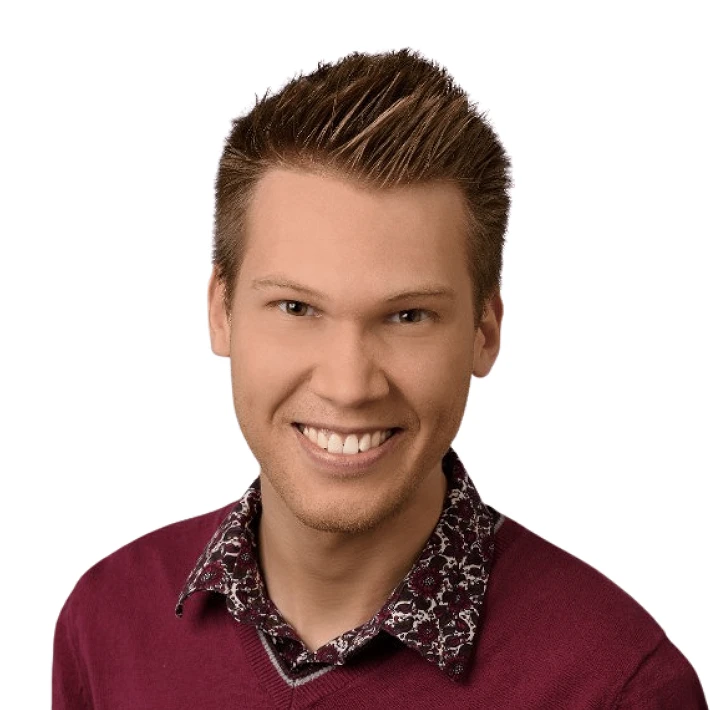 Marc-William Gagné-pcp