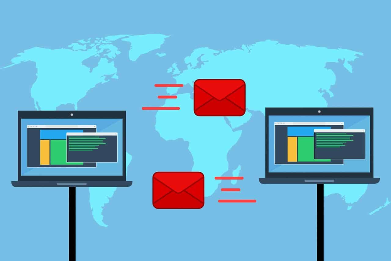 Hosting provider: what you should know before hiring yours