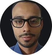 pcp-Andrés Betancourth