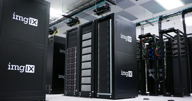 server